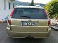 Ford Mondeo Mondeo Turnier Diesel 2.2 Turnier TDCi Ghia X Arany - thumbnail 5