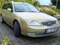 Ford Mondeo Mondeo Turnier Diesel 2.2 Turnier TDCi Ghia X Arany - thumbnail 6