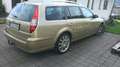 Ford Mondeo Mondeo Turnier Diesel 2.2 Turnier TDCi Ghia X Arany - thumbnail 4
