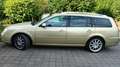 Ford Mondeo Mondeo Turnier Diesel 2.2 Turnier TDCi Ghia X Arany - thumbnail 2