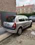 Renault Clio campus Gris - thumbnail 4