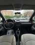 Renault Clio campus Gris - thumbnail 7