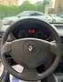 Renault Clio campus Gris - thumbnail 6