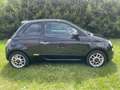 Fiat 500 1.4 100cv 16v Sport Fekete - thumbnail 4