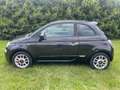 Fiat 500 1.4 100cv 16v Sport Nero - thumbnail 8