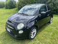Fiat 500 1.4 100cv 16v Sport Black - thumbnail 1