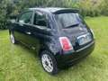 Fiat 500 1.4 100cv 16v Sport Black - thumbnail 7