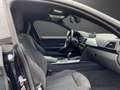 BMW 420 420d Xdrive M-sport 190ch Zwart - thumbnail 16