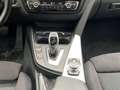 BMW 420 420d Xdrive M-sport 190ch Zwart - thumbnail 17