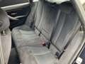 BMW 420 420d Xdrive M-sport 190ch Noir - thumbnail 10