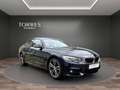 BMW 420 420d Xdrive M-sport 190ch Zwart - thumbnail 4