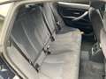 BMW 420 420d Xdrive M-sport 190ch Zwart - thumbnail 15