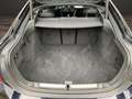 BMW 420 420d Xdrive M-sport 190ch Zwart - thumbnail 14