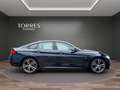 BMW 420 420d Xdrive M-sport 190ch Zwart - thumbnail 5