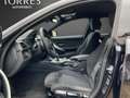 BMW 420 420d Xdrive M-sport 190ch Zwart - thumbnail 13