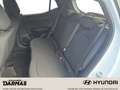 Hyundai i10 i10 1.0T-GDi N-Line Navi Allwetter CarPlay - thumbnail 12