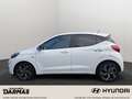 Hyundai i10 i10 1.0T-GDi N-Line Navi Allwetter CarPlay - thumbnail 9