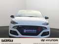 Hyundai i10 i10 1.0T-GDi N-Line Navi Allwetter CarPlay - thumbnail 3