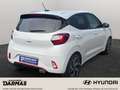 Hyundai i10 i10 1.0T-GDi N-Line Navi Allwetter CarPlay - thumbnail 6