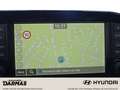 Hyundai i10 i10 1.0T-GDi N-Line Navi Allwetter CarPlay - thumbnail 16
