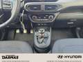 Hyundai i10 i10 1.0T-GDi N-Line Navi Allwetter CarPlay - thumbnail 14