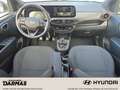 Hyundai i10 i10 1.0T-GDi N-Line Navi Allwetter CarPlay - thumbnail 13