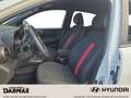 Hyundai i10 i10 1.0T-GDi N-Line Navi Allwetter CarPlay - thumbnail 11