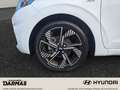 Hyundai i10 i10 1.0T-GDi N-Line Navi Allwetter CarPlay - thumbnail 10