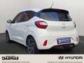 Hyundai i10 i10 1.0T-GDi N-Line Navi Allwetter CarPlay - thumbnail 8