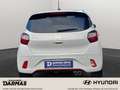 Hyundai i10 i10 1.0T-GDi N-Line Navi Allwetter CarPlay - thumbnail 7