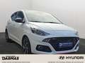 Hyundai i10 i10 1.0T-GDi N-Line Navi Allwetter CarPlay - thumbnail 4