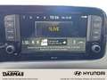 Hyundai i10 i10 1.0T-GDi N-Line Navi Allwetter CarPlay - thumbnail 15