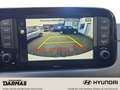 Hyundai i10 i10 1.0T-GDi N-Line Navi Allwetter CarPlay - thumbnail 17