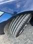 BMW 320 3er 320d DPF Touring Efficient Dynamics Edition Blau - thumbnail 11