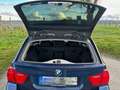 BMW 320 3er 320d DPF Touring Efficient Dynamics Edition Blau - thumbnail 9