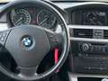 BMW 320 3er 320d DPF Touring Efficient Dynamics Edition Blau - thumbnail 7