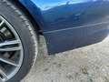 BMW 320 3er 320d DPF Touring Efficient Dynamics Edition Blau - thumbnail 13