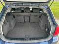 BMW 320 3er 320d DPF Touring Efficient Dynamics Edition Blau - thumbnail 10