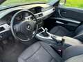 BMW 320 3er 320d DPF Touring Efficient Dynamics Edition Blau - thumbnail 6