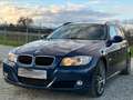 BMW 320 3er 320d DPF Touring Efficient Dynamics Edition Blau - thumbnail 2