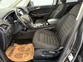 Ford Galaxy 2,0 EcoBlue SCR AWD Titanium Aut. 4x4, LED, AHV Grau - thumbnail 7