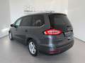 Ford Galaxy 2,0 EcoBlue SCR AWD Titanium Aut. 4x4, LED, AHV Grau - thumbnail 4