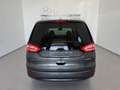 Ford Galaxy 2,0 EcoBlue SCR AWD Titanium Aut. 4x4, LED, AHV Grau - thumbnail 5