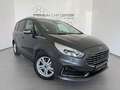 Ford Galaxy 2,0 EcoBlue SCR AWD Titanium Aut. 4x4, LED, AHV Grau - thumbnail 1