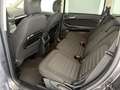 Ford Galaxy 2,0 EcoBlue SCR AWD Titanium Aut. 4x4, LED, AHV Grau - thumbnail 15