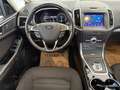 Ford Galaxy 2,0 EcoBlue SCR AWD Titanium Aut. 4x4, LED, AHV Grau - thumbnail 10