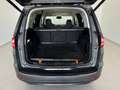 Ford Galaxy 2,0 EcoBlue SCR AWD Titanium Aut. 4x4, LED, AHV Grau - thumbnail 13