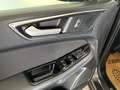 Ford Galaxy 2,0 EcoBlue SCR AWD Titanium Aut. 4x4, LED, AHV Grau - thumbnail 17