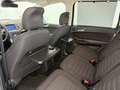 Ford Galaxy 2,0 EcoBlue SCR AWD Titanium Aut. 4x4, LED, AHV Grau - thumbnail 14