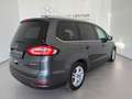 Ford Galaxy 2,0 EcoBlue SCR AWD Titanium Aut. 4x4, LED, AHV Grau - thumbnail 6